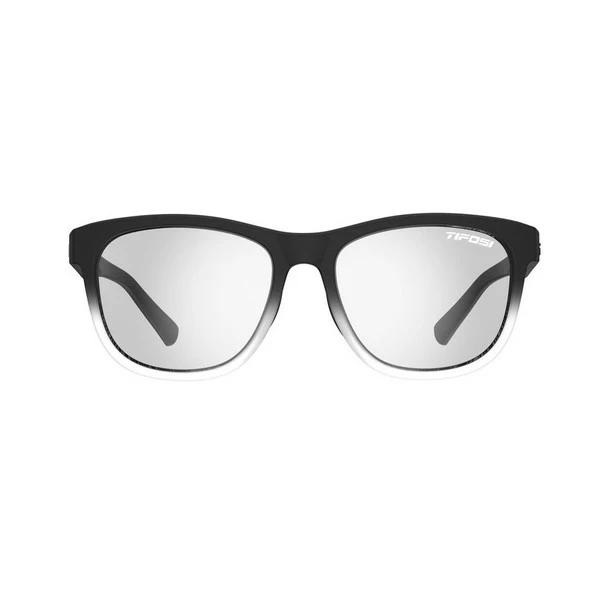 Tifosi Optics Swank Sunglasses with Fototec Lens - 2023 2 Tifosi Optics Swank Sunglasses with Fototec Lens - 2023 - Image 2