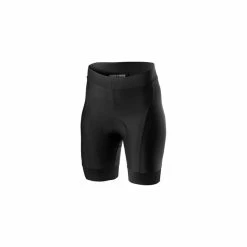 Castelli Women's Prima Bike Short - 2023