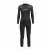 Orca Women's Apex Flow Wetsuit - 2023