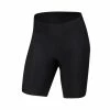 Pearl Izumi Women's Attack Bike Short - 2023