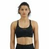 TYR Women's Goldstone Dual Strap Sports Bra - 2023