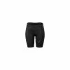 Sugoi Women's Essence Bike Short - 2023
