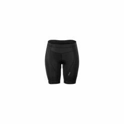 Sugoi Women's Essence Bike Short - 2023