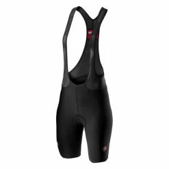 Castelli Women's Velocissima 2 Bibshort - 2022