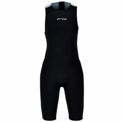 Orca Women's Athlex Swim Skin - 2023