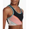 2XU Women's Form Swift Crop Top - 2022