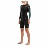 2XU Women's SwimRun SR1 Wetsuit - 2022