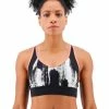 TYR Women's Dry Brush Hadley Bikini Top - 2023