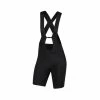 Pearl Izumi Women's Attack Bib Short - 2023