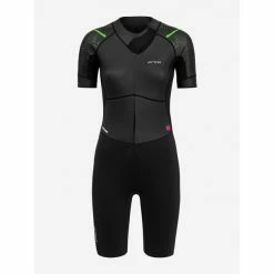 Orca Women's Vanir Flex SwimRun Wetsuit - 2023