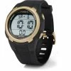 Timex Ironman T100 Watch - 2023