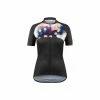 Sugoi Women's Evolution Zap Bike Jersey - 2020
