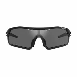 Tifosi Davos Interchangeable Sunglasses - 2023 -Women's sports Shop front 71533.1513197923