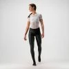 Castelli Women's Sleeker Mid Cycling Tight - 2022