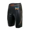 Blue Seventy Lift Buoyancy Short - 2023