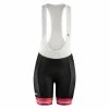 Louis Garneau Women's Pacer Bib Shorts - 2022