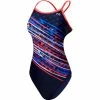 TYR Women's Victorious Diamondfit Swimsuit - 2020