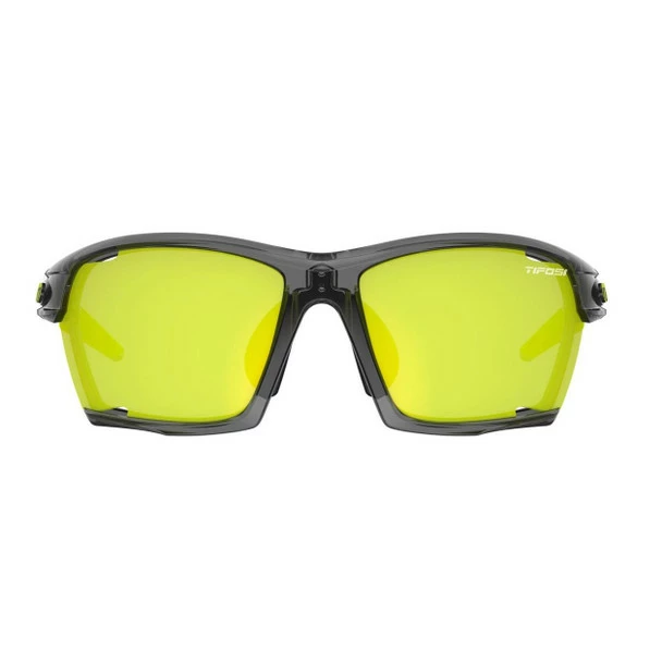 Tifosi Optics Kilo Sunglasses with Interchangeable Lens - 2023 2 Tifosi Optics Kilo Sunglasses with Interchangeable Lens - 2023 - Image 2