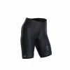 Sugoi Women's Classic Bike Short - 2023
