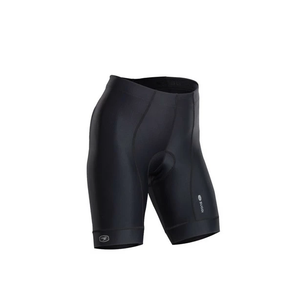 Sugoi Women's Classic Bike Short - 2023 1 Sugoi Women's Classic Bike Short - 2023