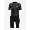 Orca Women's Aesir Thermal SwimRun Wetsuit - 2023