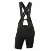 Pearl Izumi Women's Expedition Bib Short - 2023