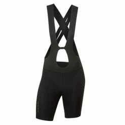 Pearl Izumi Women's Expedition Bib Short - 2023