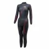 Blue Seventy Women's Fusion Full Sleeve Wetsuit - 2023