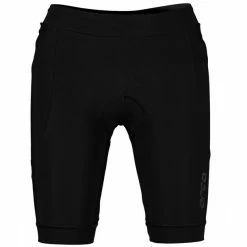 Orca Women's Athlex Tri Short - 2023