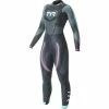 TYR Women's Hurricane Cat-5 Wetsuit - 2023
