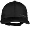 Orca Casual Running Cap - 2023
