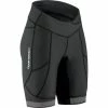 Louis Garneau Women's CB Neo Power Bike Shorts - 2022