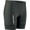 Louis Garneau JR Comp 2 Tri Shorts - 2023