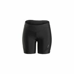 Sugoi Women's RPM Tri Shorts - 2023