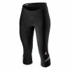 Castelli Women's Velocissima 2 Bike Knicker - 2022