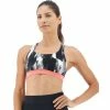 TYR Women's Dry Brush Jojo Bikini Top - 2023