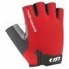 Louis Garneau Calory Cycling Gloves - 2023