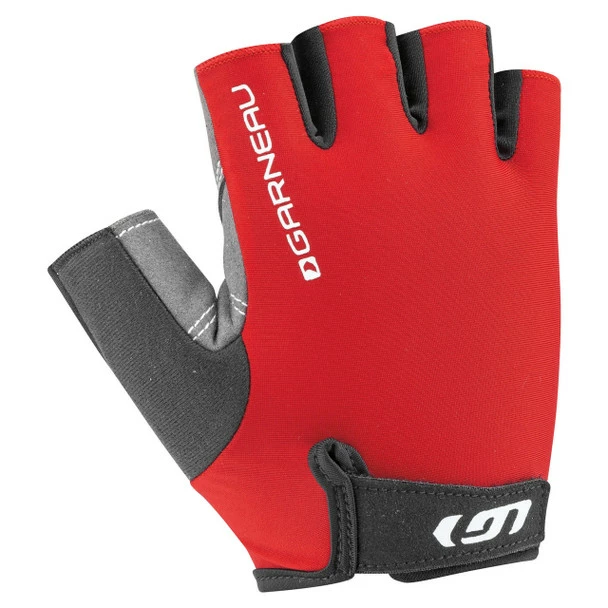 Louis Garneau Calory Cycling Gloves - 2023 1 Louis Garneau Calory Cycling Gloves - 2023