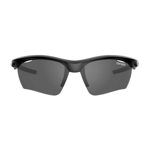 Tifosi Vero Interchangeable Sunglasses - 2023 2 Tifosi Vero Interchangeable Sunglasses - 2023 - Image 2