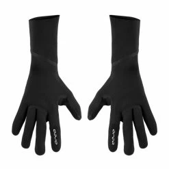 Orca Women's Openwater Core Swim Gloves - 2023