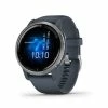 Garmin Venu 2 GPS Smartwatch - 2023