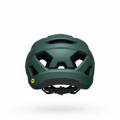 Bell Nomad 2 MIPS Mountain Bike Helmet - 2023 -Women's sports Shop green3 91688.1639752427