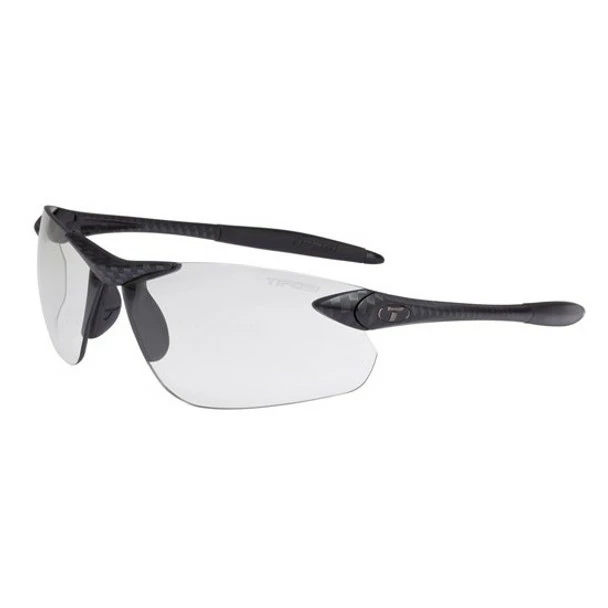 Tifosi Seek FC Light Night Fototec Sunglasses - 2023 1 Tifosi Seek FC Light Night Fototec Sunglasses - 2023