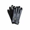 Sombrio Spun Mountain Bike Gloves - 2020