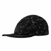 Nathan HyperNight Quick Stash Run Hat - 2022