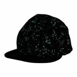 Nathan HyperNight Runner's Cap - 2022