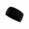 Craft Core Essence Jersey Headband - 2023