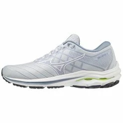 Mizuno Women's Wave Inspire 18 Stability Shoe - 2023