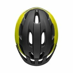 Bell Trace MIPS Bike Helmet - 2023 -Women's sports Shop hiviz3 30279.1640015324