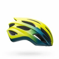 Bell Formula Mips Bike Helmet - 2023 -Women's sports Shop hivizblue 99892.1576075795